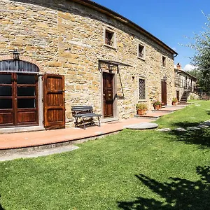 https://agriturismo-borgo-tra-gli-olivi.it-tuscanyhotel.com