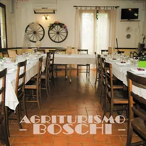 https://agriturismo-boschi.emilia-romagnahotels.net