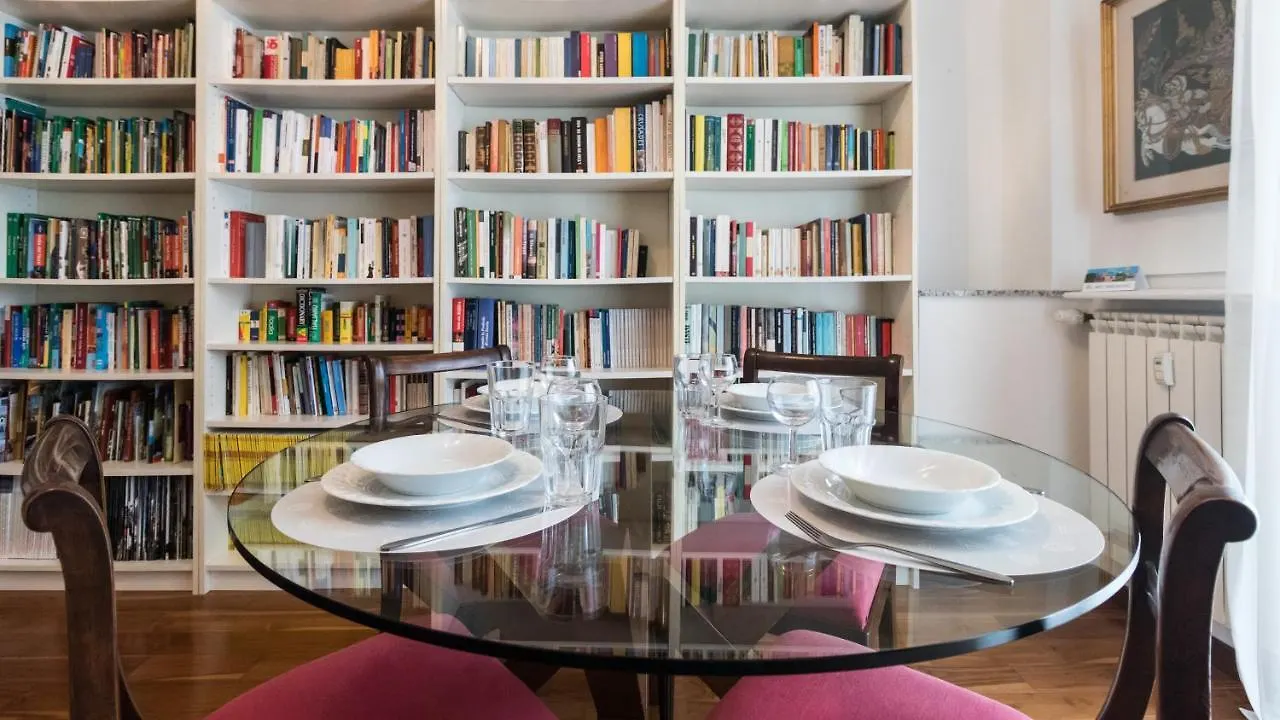Italianway - Pericle 5 Apartment Milan 0*,  Italy